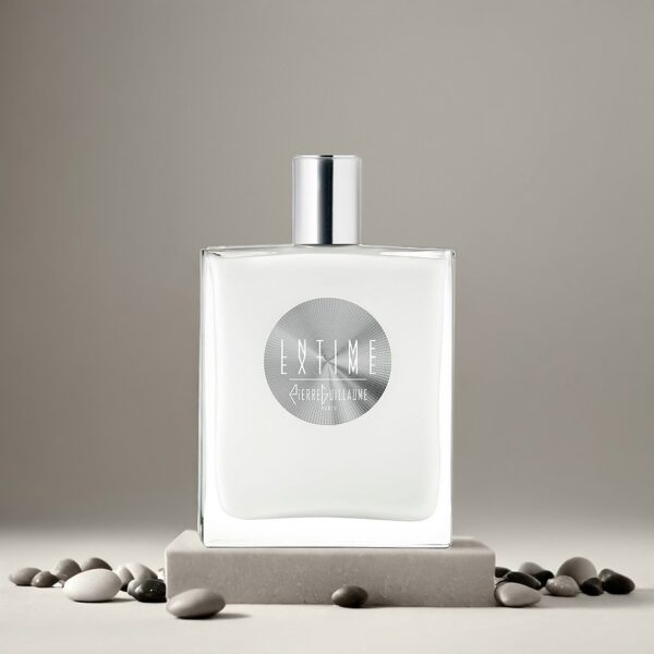 Pierre Guillaume Intime Extime - унисекс