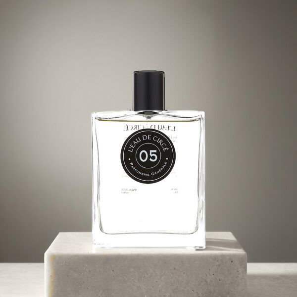 Pierre Guillaume L'Eau de Circé 05 - унисекс