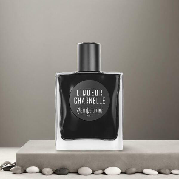Pierre Guillaume Liqueur Charnelle - унисекс