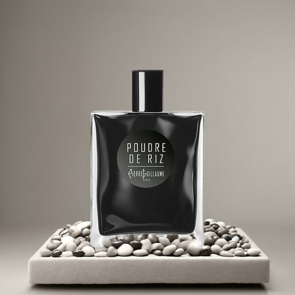 Pierre Guillaume Poudre de Riz - унисекс