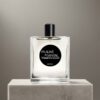 Pierre Guillaume Praline de Santal