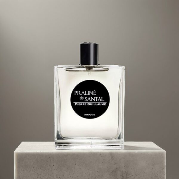 Pierre Guillaume Praline de Santal - унисекс