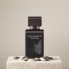Rasasi la Yuqawam Ambergris Showers