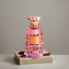 Rasasi Sar Lamaan Oud Rose