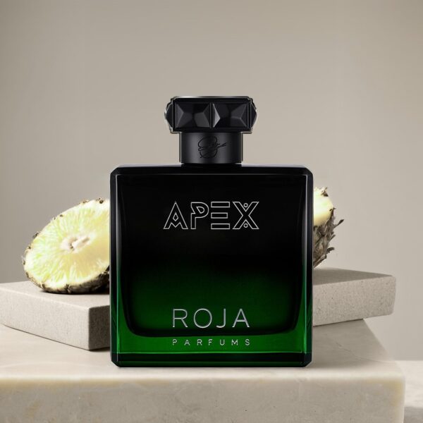 Roja Apex Parfum