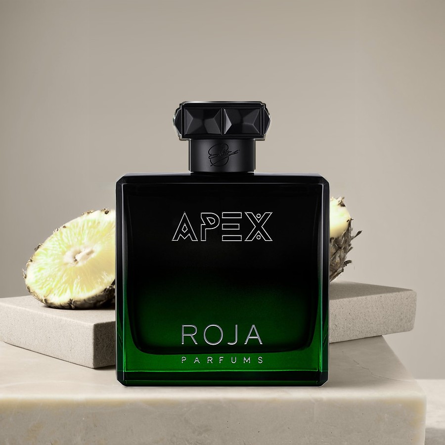 Roja Apex Parfum