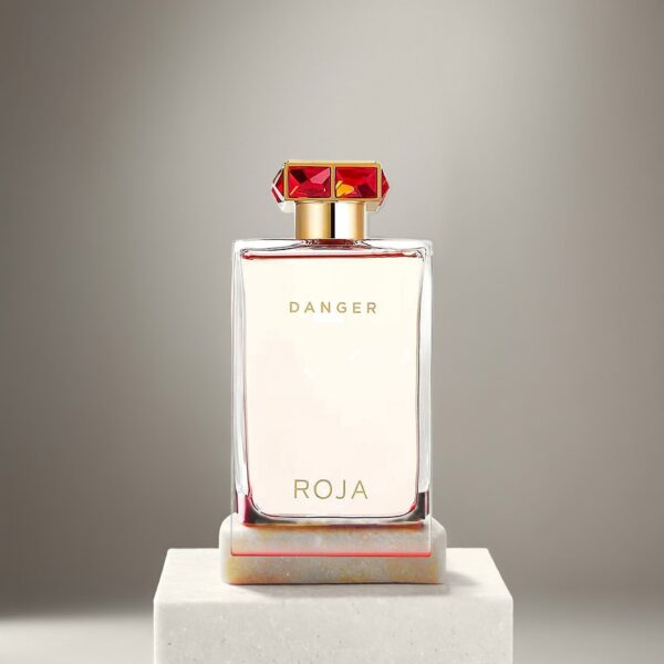 Roja Danger Pour Femme