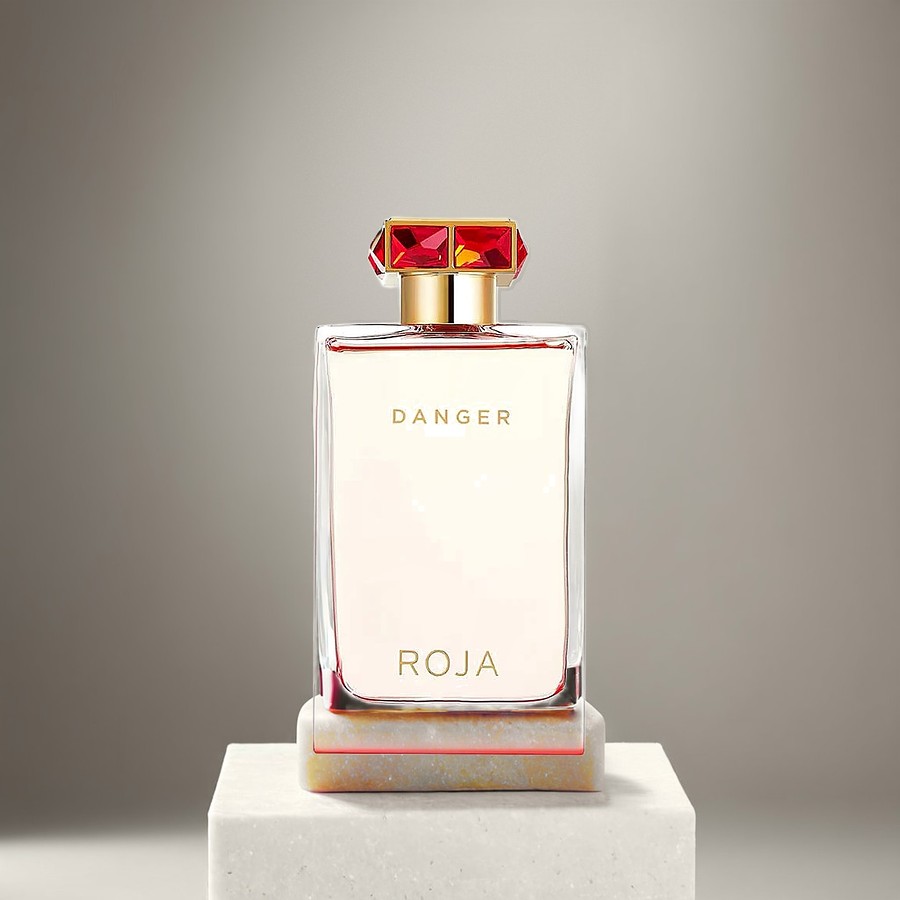Roja Danger Pour Femme
