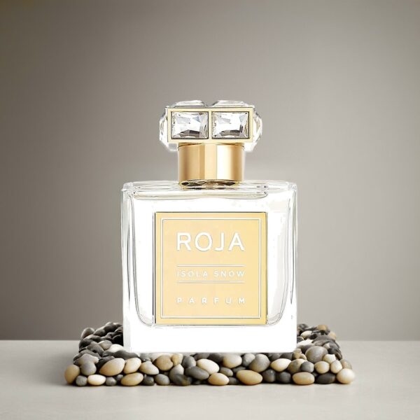 Roja Isola Snow Parfum