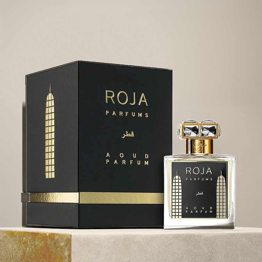 Roja Qatar