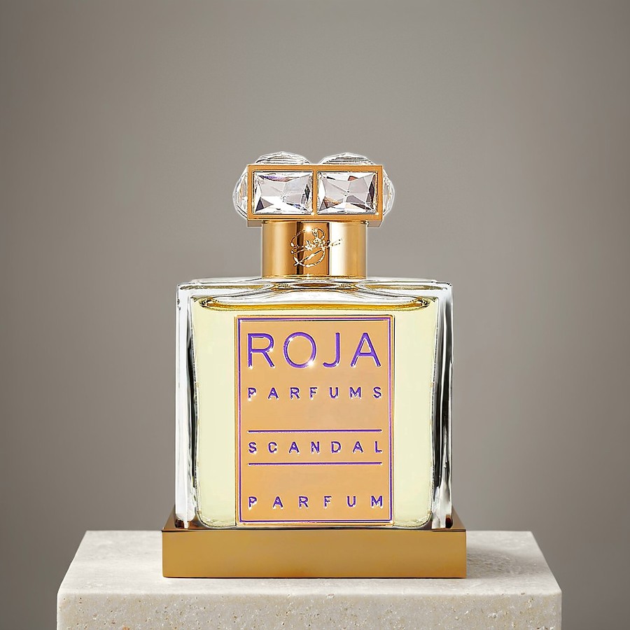 Roja Scandal Pour Femme