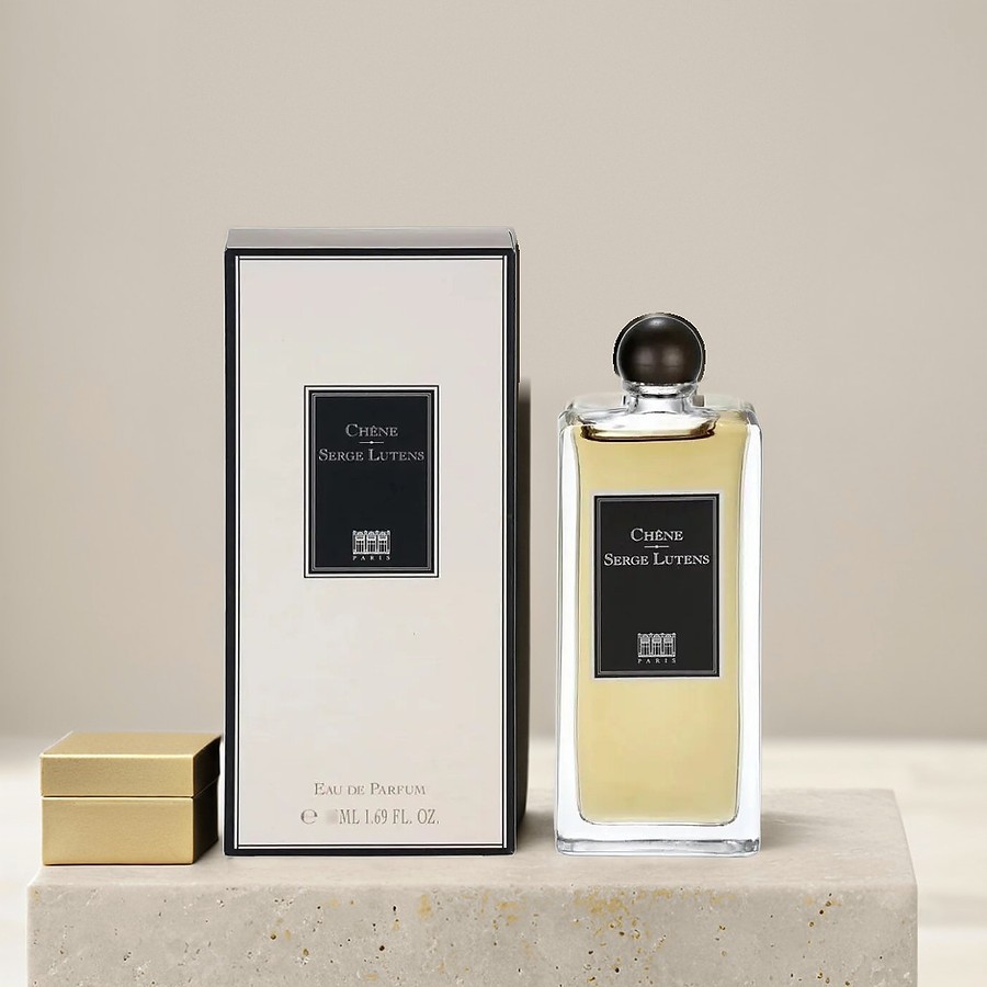 Serge Lutens Chene