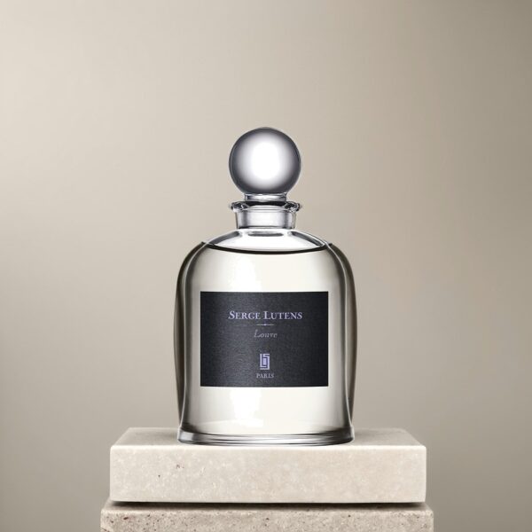 Serge Lutens Louve
