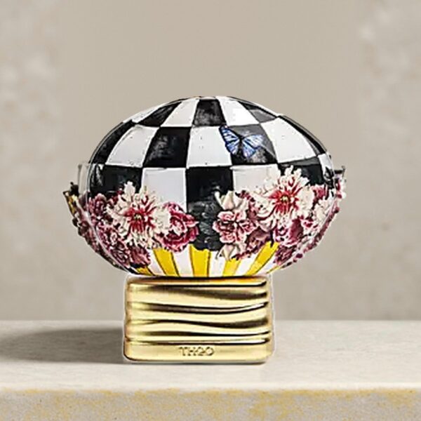 The House Of Oud BonBon Pop
