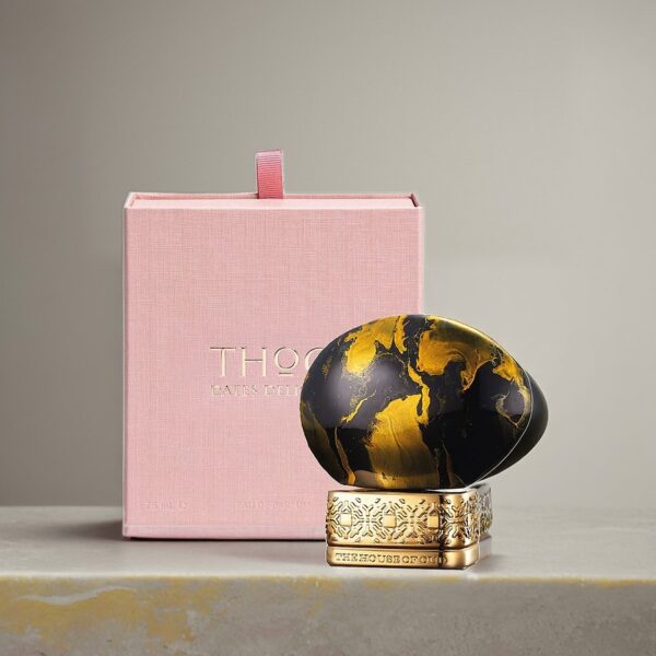 The House Of Oud Dates Delight
