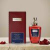 The Merchant Of Venice Rose Oud