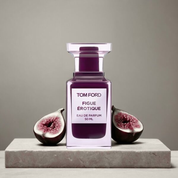 Tom Ford Figue Erotique