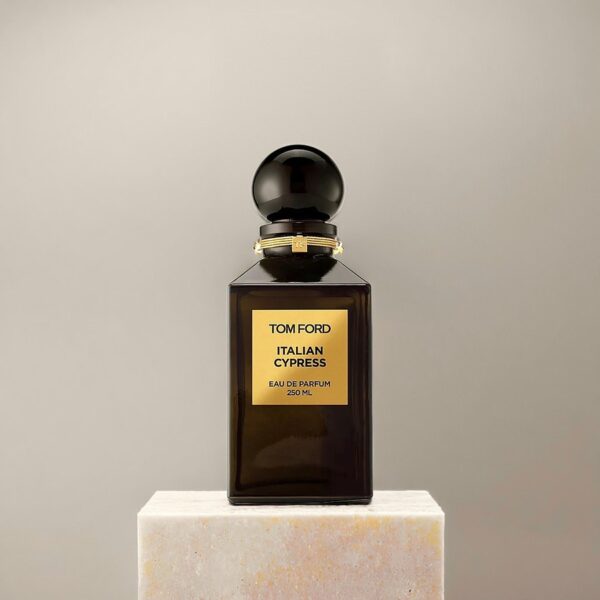 Tom Ford Italian Cypress