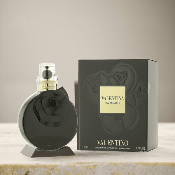 Valentino Valentina Oud Assoluto