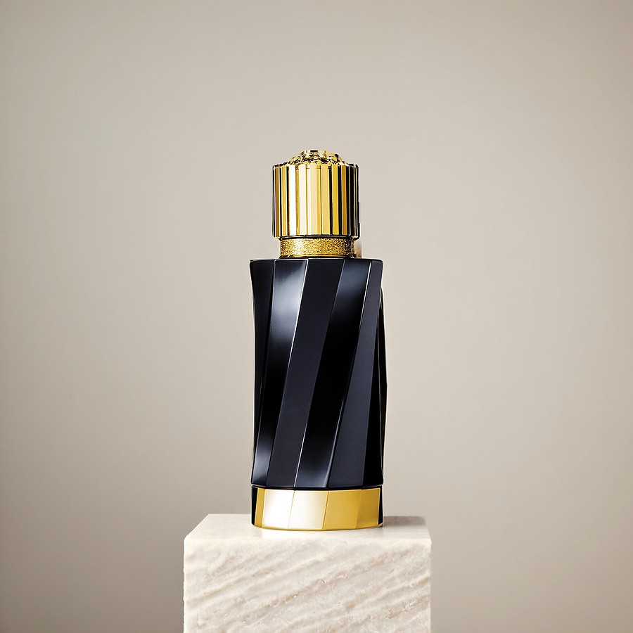 Versace Rêve de Myrrhe