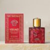 Versace Eros Flame