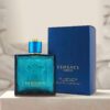 Versace Eros Men