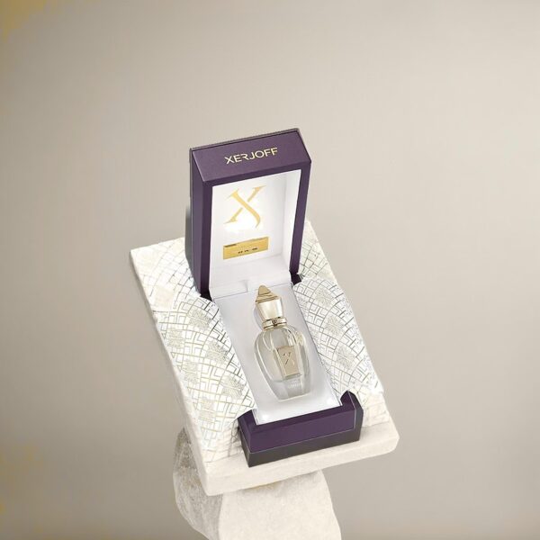 Xerjoff Gibeon Parfum