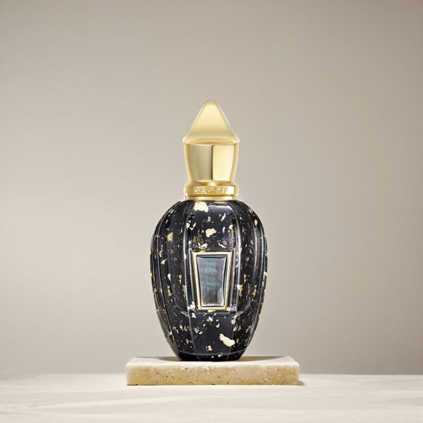 Xerjoff Homme Anniversary Parfum