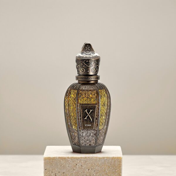 Xerjoff K Ether Parfum