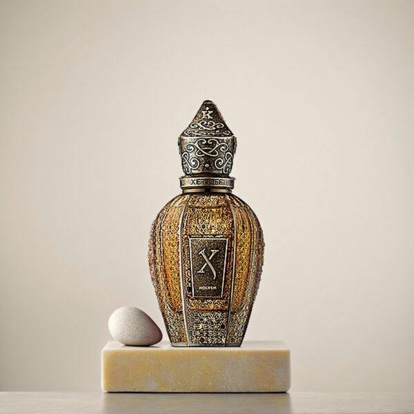 Xerjoff K Holysm Parfum