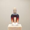 Xerjoff Oud Stars Alexandria II Parfum