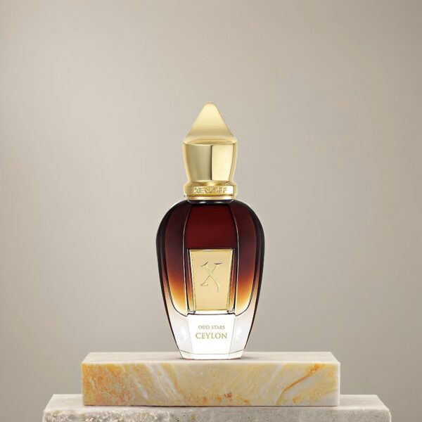 Xerjoff Oud Stars Ceylon Parfum