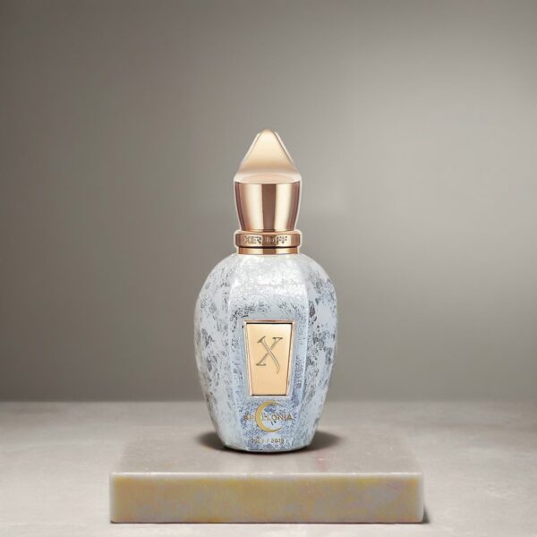Xerjoff Shooting Stars Apollonia Parfum