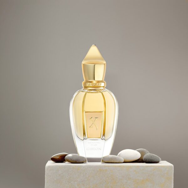 Xerjoff Shooting Stars Gibeon Parfum