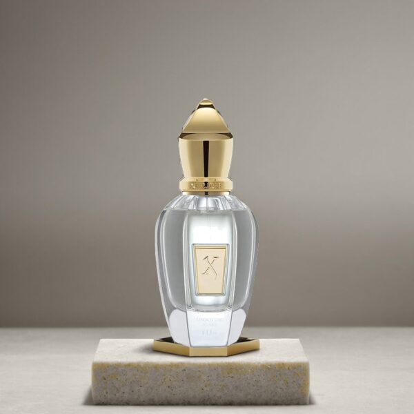 Xerjoff Shooting Stars Lua Parfum
