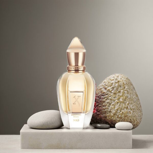 Xerjoff Shooting Stars Nio Parfum